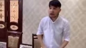 Наши школьные дни   Dadoi Umedjon