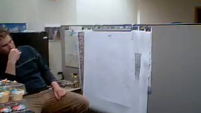 Microsoft LifeCam VX-3000 смотреть онлайн