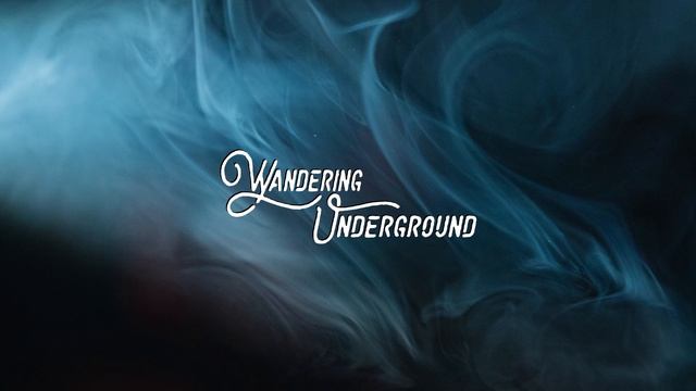 Chris Webby - Faded with a Stranger смотреть онлайн