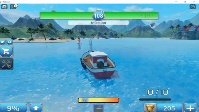 Shark bite 2 | Featuring justThityy | Moon Moon смотреть онлайн