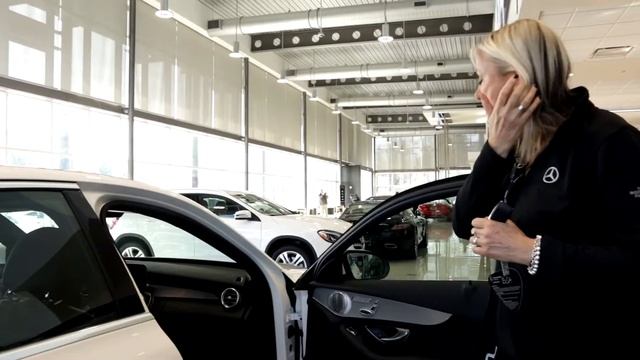 mbbhm c class project смотреть онлайн