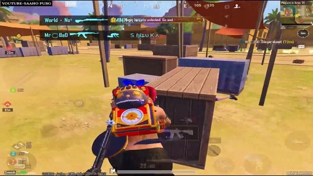 😈 WORLD NO:1 IPAD PLAYER 90 FPS BEST MOMENTS GAMEPLAY/Pubg Mobile ipad,8,9,Air,4,Mini,6,Pro смотреть онлайн