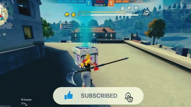 Present alight motion 🎯🎯Cs Ranked Gameplay Aimbot 😱🎯 impossible 😱😱⚙️🎮 @TondeGamer @RaiStar #FF смотреть онлайн