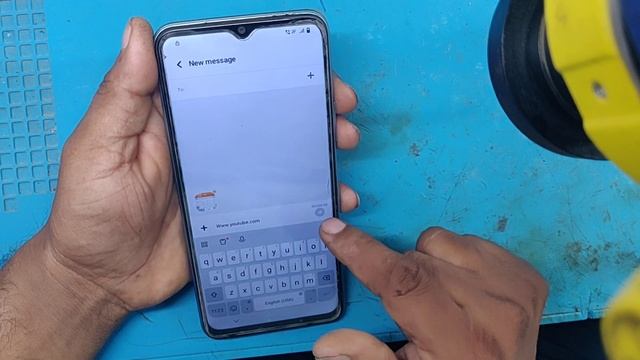 Vivo Y20G FRP Bypass Android 13 || VIVO Y20G/Y20T Google Account New Security Update New Method 202