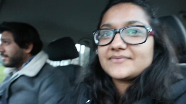 WEEK IN DENTAL SCHOOL | results, clinic, online lectures | Dental School Vlog | Plymouth University