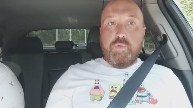 Минусы отдыха в Ялте. Послание мэру Ялты Янине Павленко.