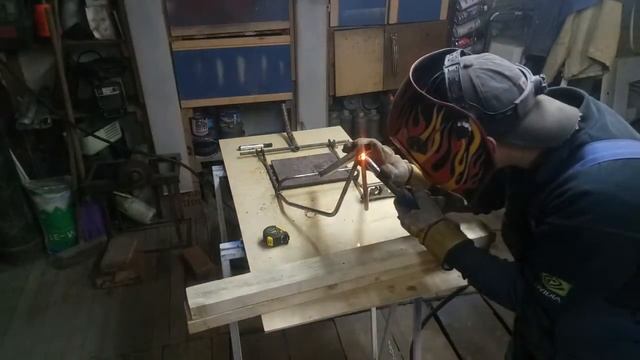 Трайк продолжение 2 смотреть онлайн