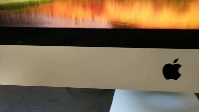 iMac 21.5" (flat) del 2012 da 8GB Fastizzato con SSD! #macfaaast смотреть онлайн