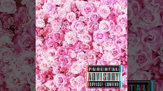 Window Closed смотреть онлайн