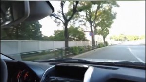 Японец  о Лада Ларгус 2021 !