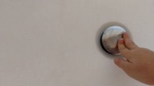 мой влог после дня рождения