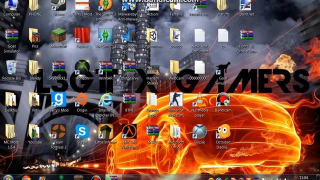 Dont Starve for free (no torrents) смотреть онлайн