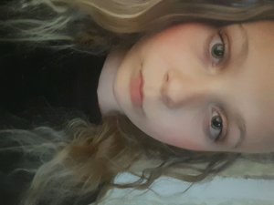 делаю уход за собой