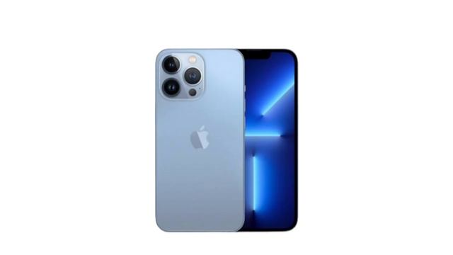 Apple News | iphone 15 | iOS 15.4 | Software update | iphone | Apple watch | Malayalam смотреть онлайн