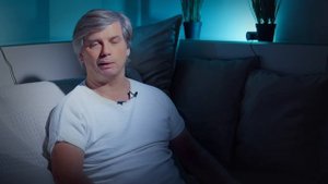 Психологи ошибаются - проблемы не в детстве | Техническая ошибка психологов