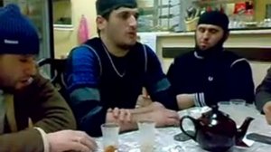 Миарсо нашид