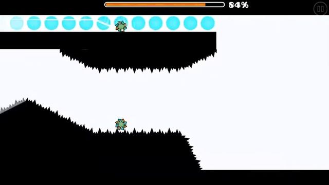 I think I'm ready for 2.2 смотреть онлайн