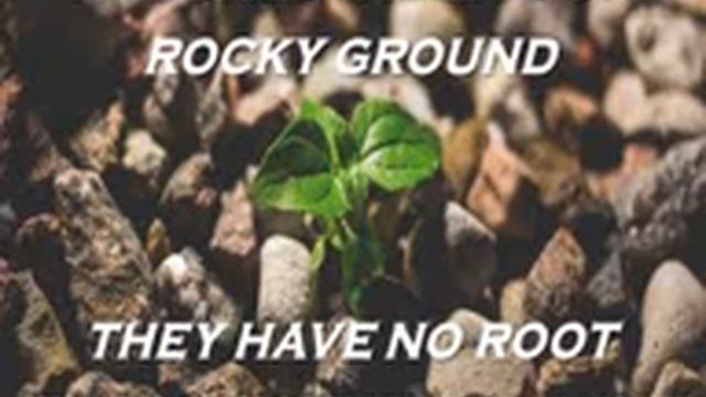 Love His Word Part 2/4 by Rev Jesvinder Singh_10th Mac 2019 смотреть онлайн