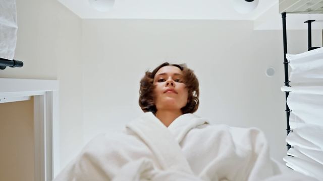 Мебель для ванной комнаты - выгодно в Бауцентре!