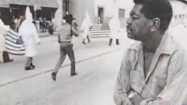 iMovie-Project смотреть онлайн