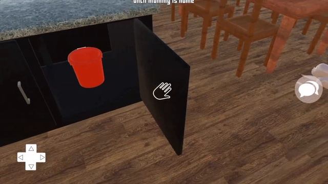 Salty Baby - Who's Your Daddy Mobile смотреть онлайн