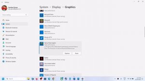 Fix Screen Flickering Issue With Nancy Drew Games on Windows 11