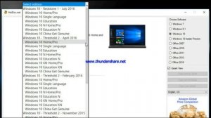 HOW DO WINDOWS 10AND ALL WINDOWS DOWNLOADE IN TAMIL cool tamil tech