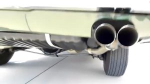 1970 Pontiac GTO Judge - Gateway Classic Cars of Atlanta #540