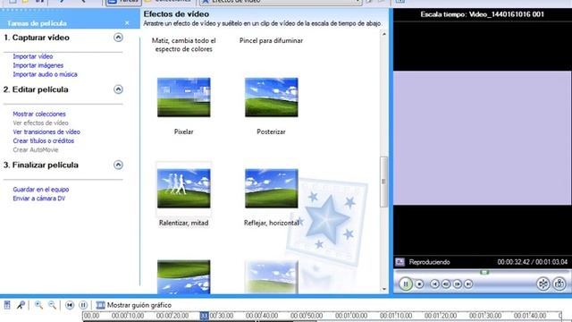 como hacer vos como el pou con windows movie maker 2.6 смотреть онлайн