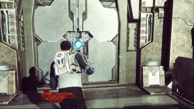 The Bureau: XCOM Declassified | PC Gameplay смотреть онлайн