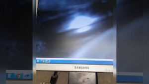 Проверка пружин клапанов,ГБЦ ВАЗ 21083 пружинки BMW