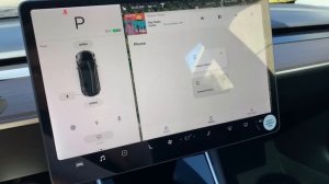 Tesla Model 3 Standard Plus Partial Premium vs Premium Audio Comparison