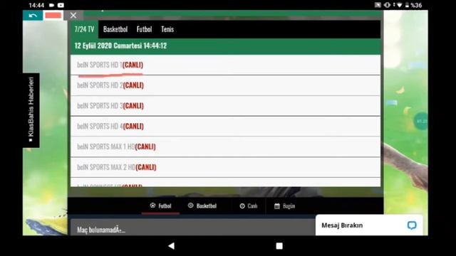 GS vs GFBK CANLI MAÇ 720P İZLE LİNKDE VAR смотреть онлайн
