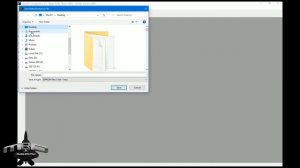 Introduction to OpenTX Companion