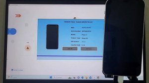 Unlock iPhone With iRemove Tools 100% iOS 16 and 17.0.3🟢