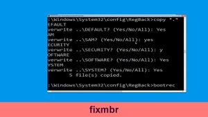 HP Laptop - How to Fix 0x00000133 Blue Screen Error Code Windows 11