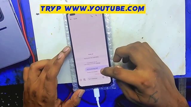 All Oppo FRP Bypass Android 1213 Update Google Account Bypass Without Pc  oppo a93  FRP Bypass 