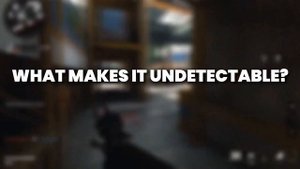 CALL OF DUTY VANGUARD FREE CHEAT STILL WORKING AT 2022