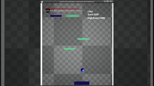 tantanle Preview NetMode Standalone 64 bit Windows 2023 05 18 17 08 44 смотреть онлайн