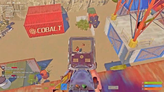 ❤️FailMacro❤️❗️3ms AK47 FFA❗️❤️ смотреть онлайн