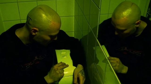 тонилайф смотреть онлайн