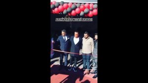 Necati Arabacı Kısa Özet Kimdir ?