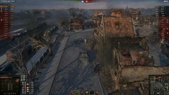 Изи колобок. смотреть онлайн