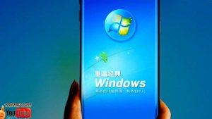 How To Install Windows 10/8/7/XP on your Android Phone Install Windows 10/8.1/8/7/Vista/XP/95/Linux