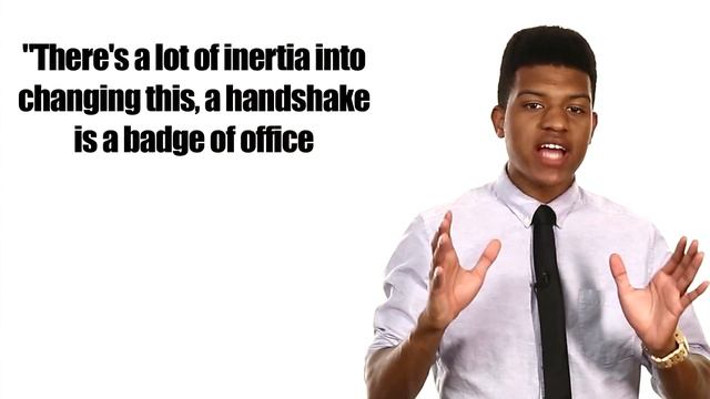 These are the DIRTIEST Ways to Say HELLO! смотреть онлайн