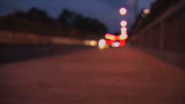 HISTORY OF BLOOR WEST VILLAGE PART 3 смотреть онлайн