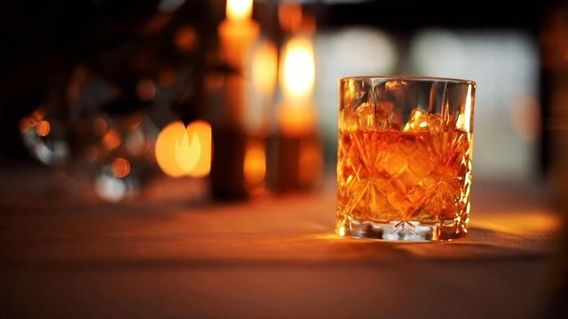 HIGHCOURT Fredagsvagn Whisky Mac смотреть онлайн