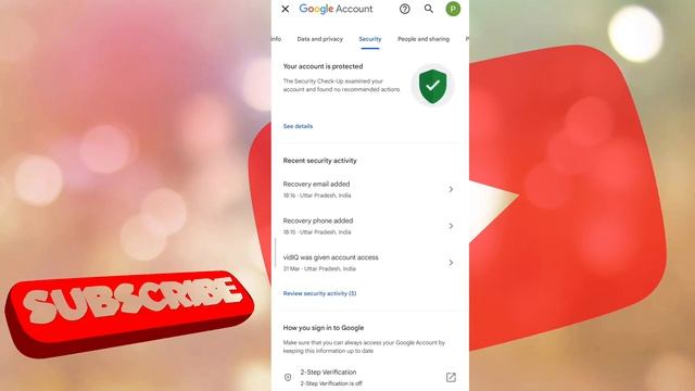Instagram account ka password change kaise karen | How to change Instagram password | #trend #viral смотреть онлайн