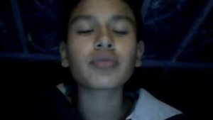 Historia o crepypasta de Dantes Inferno