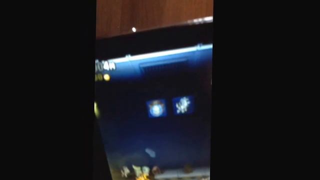 Hack [Android] jet pack joyride (NO ROOT) смотреть онлайн